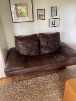 Rolf Benz Sofa Design Vintage Hessen - Fulda Vorschau