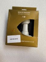 Maximum Universal Eight Output V-8 LNB Bayern - Altenstadt Iller Vorschau