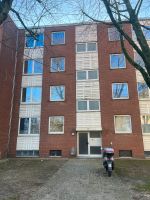 2,5 Zimmer Wohnung in Dorsten Nordrhein-Westfalen - Dorsten Vorschau