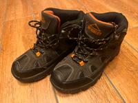 McKinley Wanderschuhe Größe 39 Sachsen - Pirna Vorschau