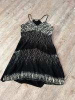 Damen Kleid  Orsay Dortmund - Eving Vorschau
