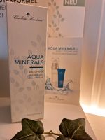 DUSCHGEL AQUA MINERALS CHARLOTTE MEENTZEN Leipzig - Gohlis-Nord Vorschau