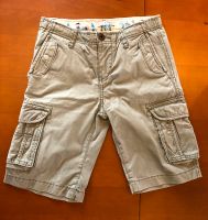 Jungen-Shorts der Marke Scotch Shrunk Größe 140 Niedersachsen - Osnabrück Vorschau