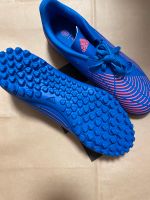 Adidas Fußballschuhe neu Größe 38 München - Berg-am-Laim Vorschau