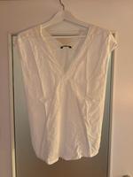 Bluse / Shirt Massimo Dutti M Bayern - Bad Tölz Vorschau