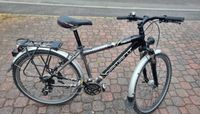 24 Zoll Diamant Fahrrad 24 Gänge verkehrssicher Bayern - Veitshöchheim Vorschau