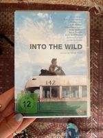 DVD „Into the Wild“ Leipzig - Leipzig, Südvorstadt Vorschau