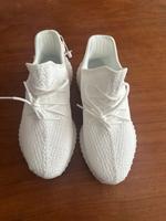 Weise Adidas yeezeys Aachen - Aachen-Mitte Vorschau