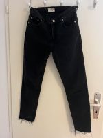 Tally Weijl Jeans Hose Baden-Württemberg - Ulm Vorschau