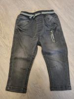 Sterntaler Jeans Hose 80 Nordrhein-Westfalen - Dinslaken Vorschau