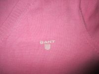 GANT ** Pullover ** Gr. 2XL (158/164) 13-14 years Baden-Württemberg - Pforzheim Vorschau