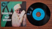 DDR Schallplatte 7" Weihnachten mit Roger Whittaker Amiga 556144 Rostock - Toitenwinkel Vorschau