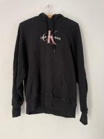 Calvin Klein Pulli Gr. XS Hessen - Biblis Vorschau