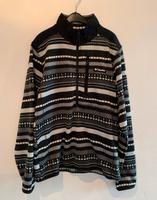 Columbia Pullover Nordrhein-Westfalen - Herford Vorschau
