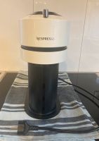 Nespresso Vertuo Next Kapselmaschine.Sehr guter Zustand Rheinland-Pfalz - Zweibrücken Vorschau