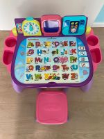 Lern- und Spieltisch von Vtech Nordrhein-Westfalen - Paderborn Vorschau