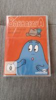 Barbapapa DVD Baden-Württemberg - Villingen-Schwenningen Vorschau