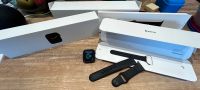 Apple Watch Series 5 44mm Spacegrau Hessen - Weiterstadt Vorschau