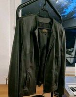 Elegante LEDERJACKE Damen Levent echtes weiches Nappa Leder 40/42 Baden-Württemberg - Eberbach Vorschau