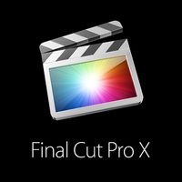 Final Cut Pro Nordrhein-Westfalen - Siegen Vorschau