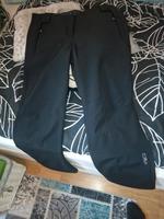 Damenhose Schwarz München - Berg-am-Laim Vorschau
