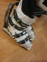 Salomon X3 - 70T Skischuhe München - Au-Haidhausen Vorschau