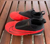 Fußballschuhe Nike Phantom 38,5 Hessen - Braunfels Vorschau