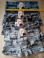 Herren Unterwäsche boxershorts Unterhose uomo Nordrhein-Westfalen - Kleve Vorschau