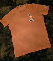 Replay Shirt Nordrhein-Westfalen - Bottrop Vorschau