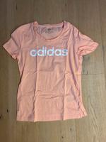 Adidas t Shirt Größe S wie neu Rheinland-Pfalz - Niederkirchen bei Deidesheim Vorschau