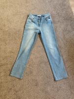 Damen Jeans Düsseldorf - Bilk Vorschau