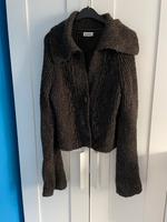 Damen Strickjacke/ Cardigan Gr 38 Thüringen - Gotha Vorschau