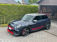 Mini Cooper GP 3 Schwerin - Friedrichsthal Vorschau