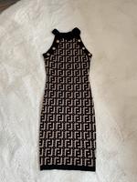 Georgia Kleid Gr. S Nordrhein-Westfalen - Lindlar Vorschau