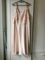 Abendkleid Cocktailkleid Coast Hessen - Fulda Vorschau