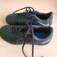 Neu Tempo Fussballschuhe Gr.37.5 Brandenburg - Neuenhagen Vorschau