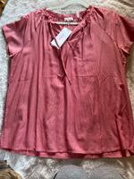 NEU Sommer-Bluse „S. Oliver“ Gr.38 Bayern - Schechen Vorschau