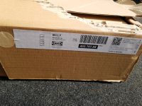 Ikea Billy Buche Regal *NEU* Nordrhein-Westfalen - Ratingen Vorschau