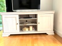 TV Schrank HiFi Tisch Sideboard Shabby Chic Fernsehschrank Hessen - Wiesbaden Vorschau