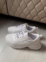 Puma Sneaker Hemelingen - Arbergen Vorschau