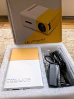 LED Projector Nordrhein-Westfalen - Leverkusen Vorschau