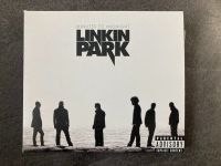 Linkin Park Minutes to Midnight CD Sachsen - Eppendorf Vorschau