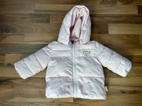 Steiff Winterjacke Größe 74 Hessen - Gründau Vorschau