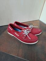 Schuhe Tommy Hilfiger Gr. 38 Bayern - Großostheim Vorschau