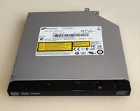 Super Multi DVD Rewriter Hitachi-LG Data Storage GT30N mit Blende Nordrhein-Westfalen - Gronau (Westfalen) Vorschau