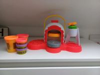 Play-Doh Pizzeria Nordrhein-Westfalen - Euskirchen Vorschau