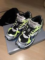 Balenciaga Runner Shoe Frankfurt am Main - Ostend Vorschau