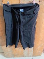 Pearl Izumi Herren Summit Shell Short MTB Hose Gr. 30 NEU Nordrhein-Westfalen - Engelskirchen Vorschau