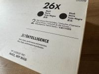 HP Toner JetIntelligence Laserjet Pro Nordrhein-Westfalen - Siegburg Vorschau