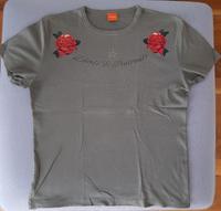 BOSS T-Shirt München - Laim Vorschau